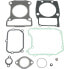 Фото #1 товара MOOSE HARD-PARTS Polaris Sportsman 335 4X4 99-00 Top End Gasket Kit