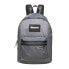 Фото #1 товара Blauer Gry Backpack