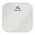 Bluetooth Digital Scale GARMIN Index S2