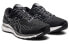 Asics Gel-Kayano 28 2E 1011B188-003 Running Shoes