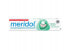Фото #2 товара Зубная паста Meridol Gum Protection & Fresh Breath 75 ml