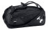 Under Armour UA Contain 4.0 1316569-001 Backpack