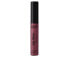 Фото #10 товара LIP SHOT gloss impact #Dark Paradise