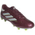 Фото #4 товара adidas Copa Pure.2 Pro FG M IE7490 football shoes