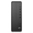 HP S01-pF3022ns i3-13100/8GB/512GB SSD desktop pc