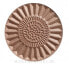 Bronzierpuder - Revers Bronze & Shimmer 3