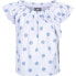 ფოტო #1 პროდუქტის TRESPASS Tenderly short sleeve T-shirt