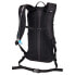 THULE AllTrail 10L hydration backpack