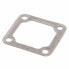 Фото #1 товара VETUS Regulator Gasket