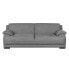 Фото #3 товара 3-Sitzer Sofa Robö