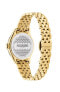 Missoni Damen Armbanduhr Classic