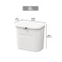 Фото #3 товара Joybos 8L Kitchen Bin