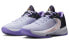 Фото #3 товара Кроссовки Nike Zoom Freak 4 Purple All-Star