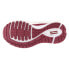 Фото #5 товара Propet Tour Slip On Mule Womens Burgundy Sneakers Casual Shoes WAO001MWIN