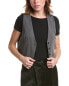 Фото #1 товара Lyra & Co Vest Women's