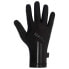 Фото #2 товара SPIUK Profit Cold&Rain DWR gloves