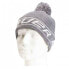 Winter hat Bauer NE Banded Jr 1060380