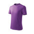 Фото #1 товара Malfini Basic Jr T-shirt MLI-13864