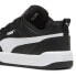 PUMA Park Lifestyle trainers