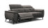 Фото #1 товара Sofa Avena (3-Sitzer mit Relax R)