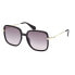 ფოტო #1 პროდუქტის MAX&CO SK0356 Sunglasses