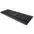 Фото #2 товара LENOVO IDG Preferred Pro II US keyboard