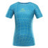 ALPINE PRO Basiko short sleeve T-shirt