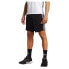 Фото #1 товара ADIDAS Tr-Es Piq 3S Shorts