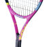 Babolat Nadal 25 S CV Jr 140499 tennis racket