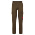 HUGO Glian224W 10229581 01 cargo pants