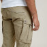 Фото #6 товара G-STAR Rovic Zip 3D Regular Tapered Fit cargo pants
