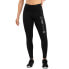 SIROKO PWE Impulse leggings