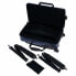 Protec BLT301TBX Zip Case Trumpet