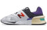 New Balance NB 997 Sport MS997JEA Athletic Shoes