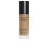 Фото #2 товара BARE MINERALS Original Pure Serum 30ml Foundation