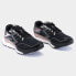 Фото #3 товара JOMA Super Cross running shoes