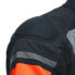 Фото #14 товара DAINESE Air Fast Tex jacket