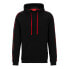 Фото #4 товара HUGO Sporty Logo 10251705 hoodie