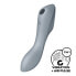 Фото #1 товара Satisfyer Curvy Trinity 3, 17,5 cm