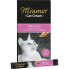Фото #1 товара Snack for Cats Miamor 15 g