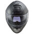 Фото #3 товара LS2 FF800 Storm II Faster full face helmet