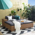 Фото #1 товара Daybed Chavara