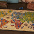 Фото #5 товара Risk Board Game