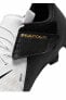 Ephantom Gx Iı (yarı Pro ) Erkek Krampon Ayakkabı Fd6724-100-çok Renkli
