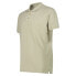 CMP 31T7497V short sleeve polo