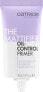 Фото #5 товара Primer The Mattifier Oil-Control, 30 ml