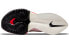 Фото #6 товара Кроссовки Nike Air Zoom Alphafly Next 1 "rawdacious" 2 DJ5456-100