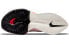 Фото #6 товара Кроссовки Nike Air Zoom Alphafly Next% 1 "rawdacious" 2 Розово-белые