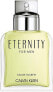 Фото #2 товара Calvin Klein Eternity For Men - Eau de Toilette 30 ml