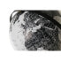 Фото #4 товара Земной глобус Home ESPRIT Белый Чёрный PVC Железо 24 x 20 x 30 cm